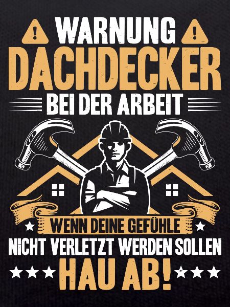 Dachdecker Dachdeckerei Dachklempner Dachspengler