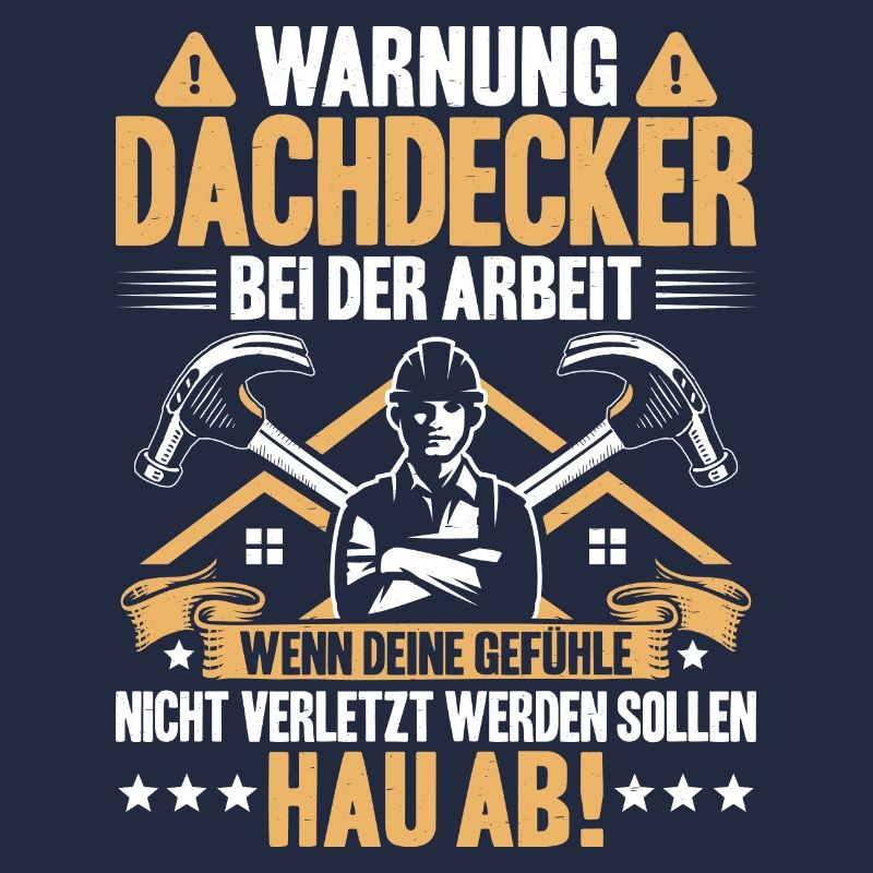 Dachdecker Dachdeckerei Dachklempner Dachspengler