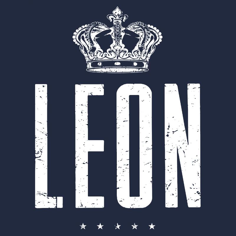 Leon