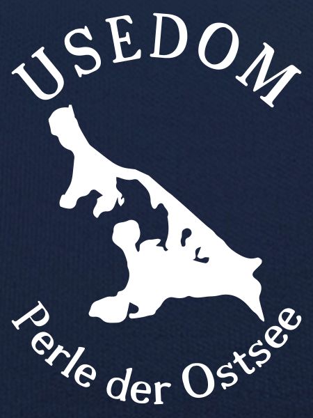 Usedom