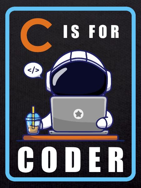 Programmierer Coder Software Entwickler
