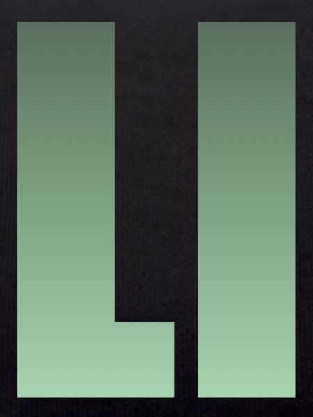 First name LI green