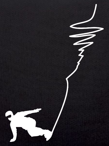 Snowboarding - (19)