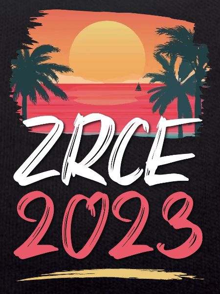 Zrce 2023