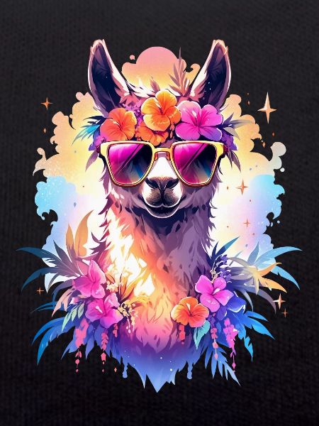 Lama