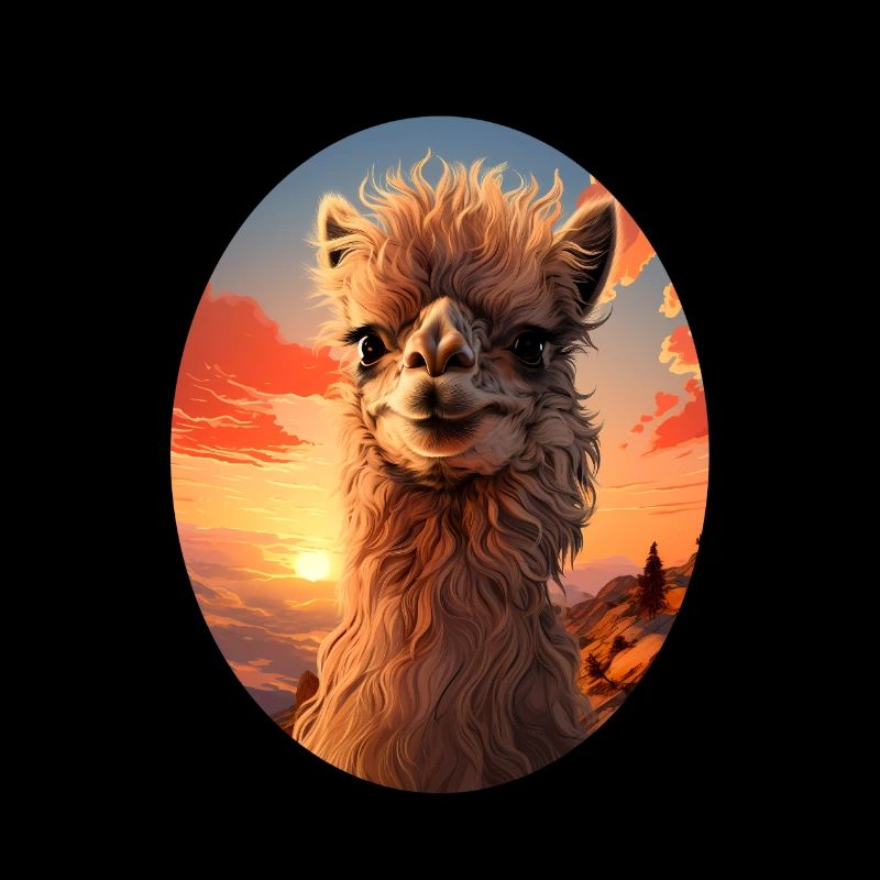 Alpaca