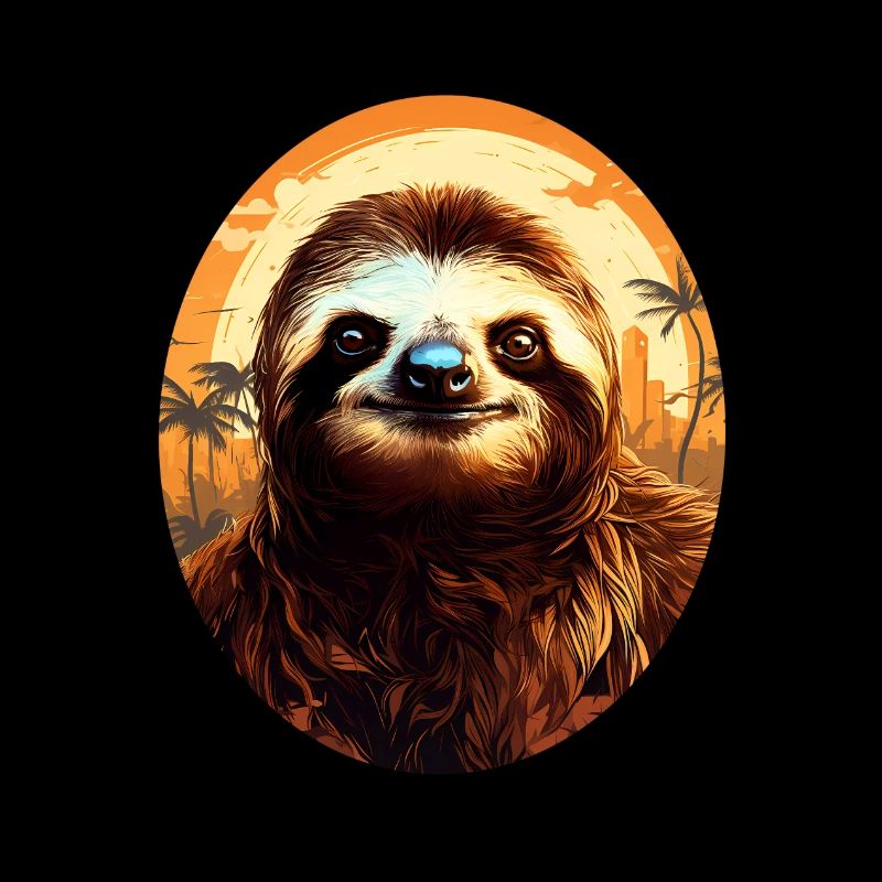 Sloth
