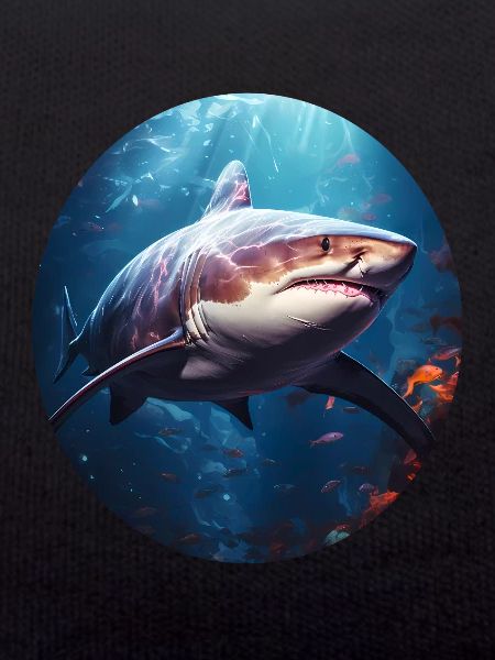 Requin