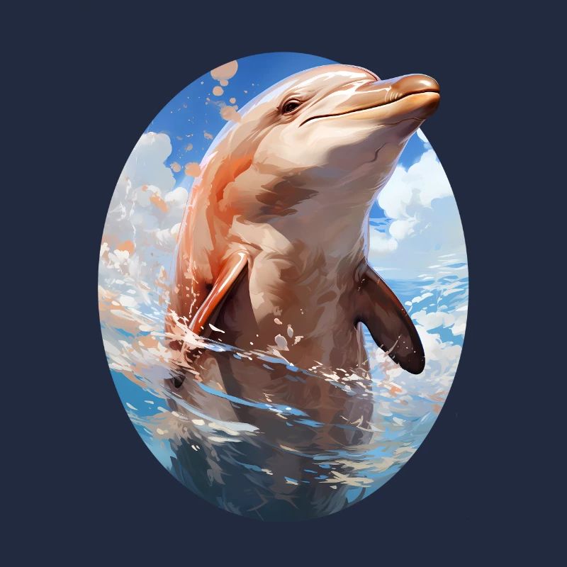 Delfin