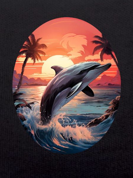 Delfin