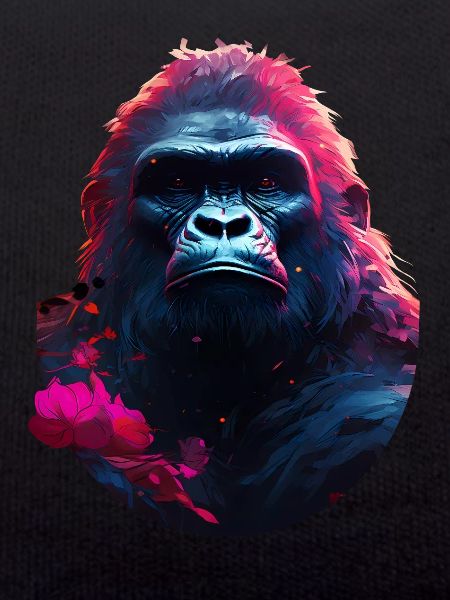 Gorilla