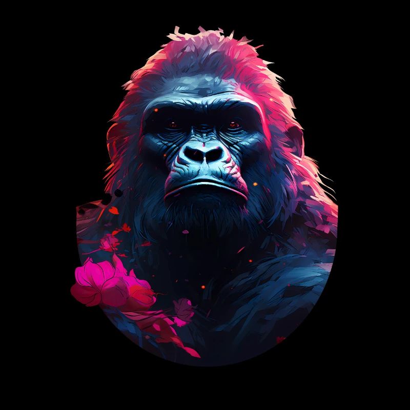 Gorilla