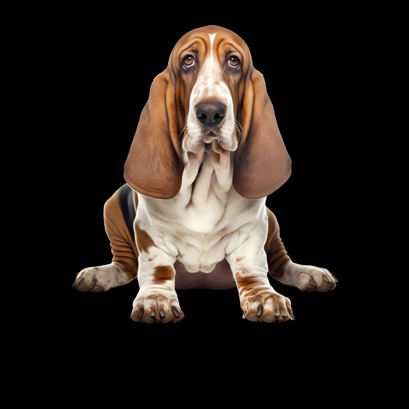 Basset