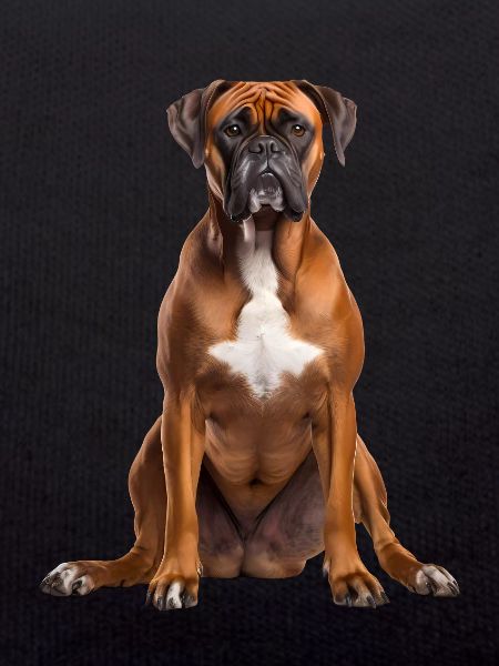 boxer
