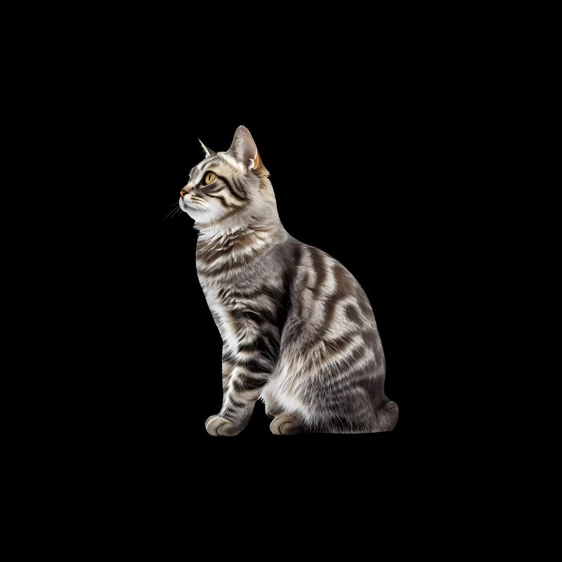 Chat Manx