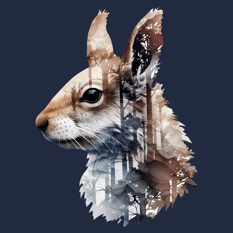 Eichhörnchen