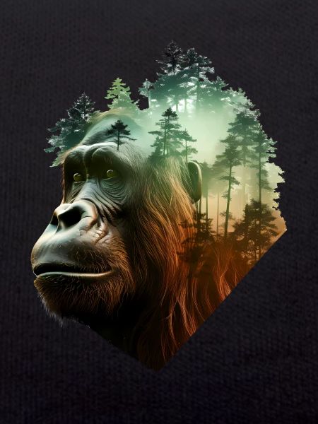 Gorilla