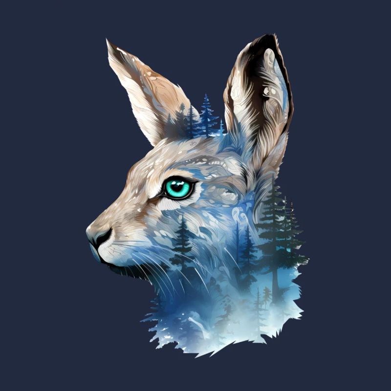 Hase