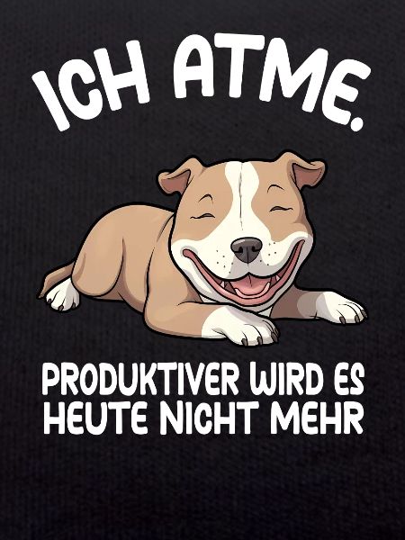 Pitbull
