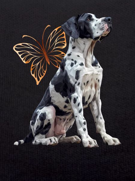 Great Dane