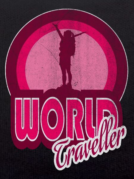 travel