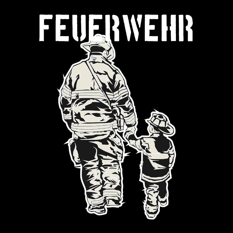 Pompiers