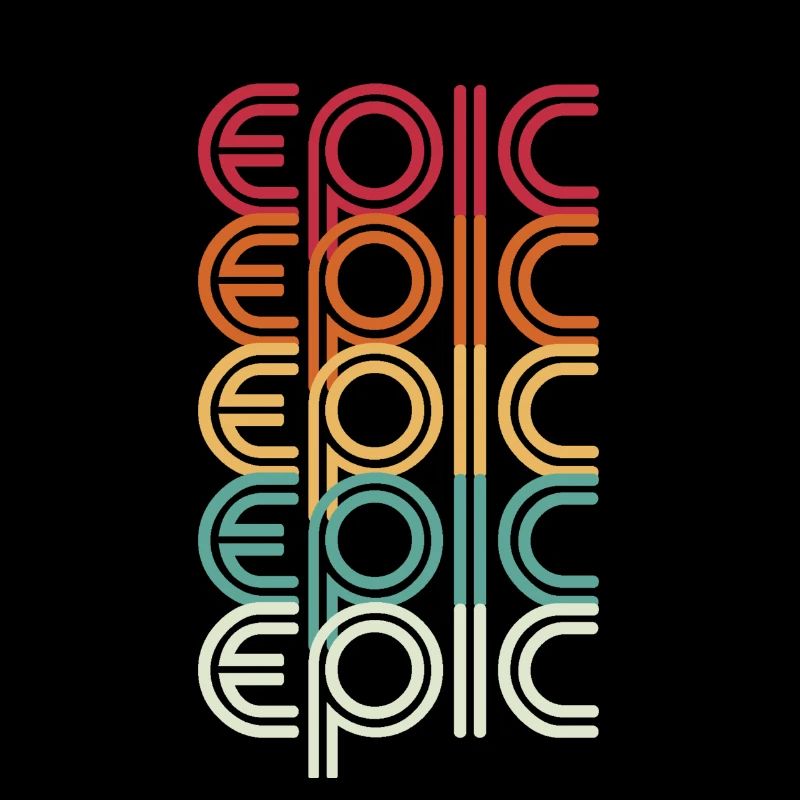 EPIC epic