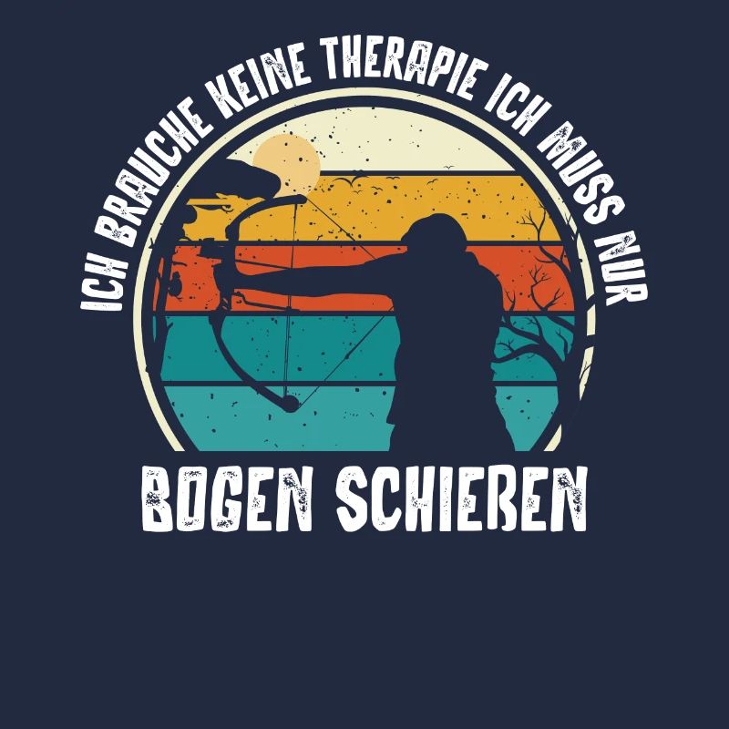 Bogenschießen, Archery, Langbogen, Compound