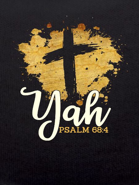 Hebrew Israelite Yahweh