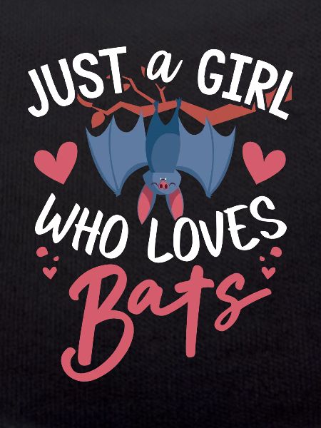 Bats, Bat