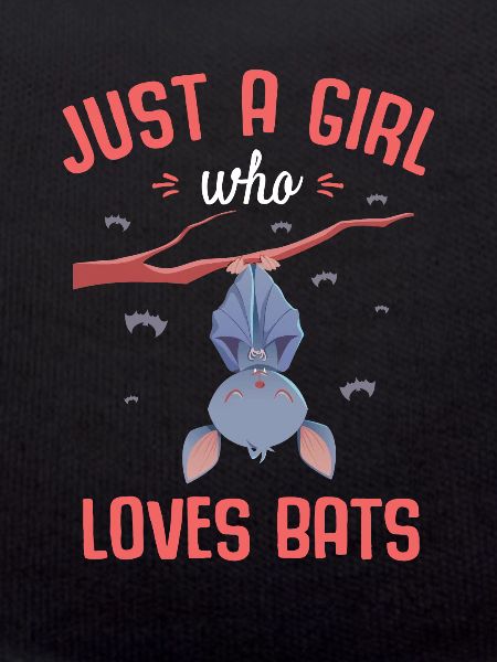 Bats, Bat