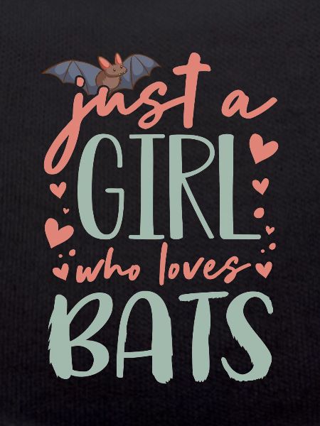 Bats, Bat