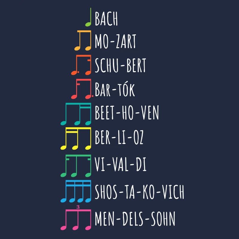 Classical composers, composers, music