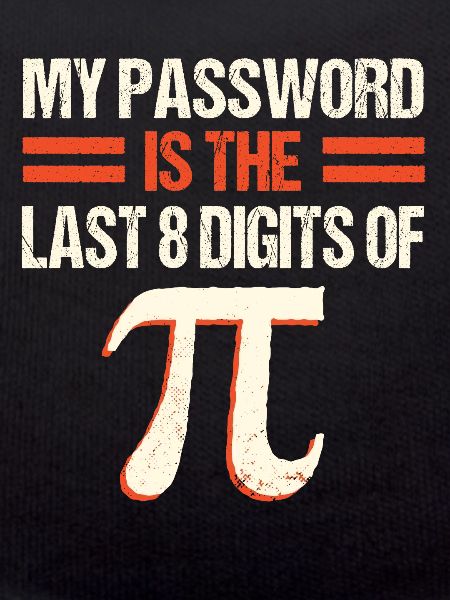 PI Math , Mathématiques, 3.145