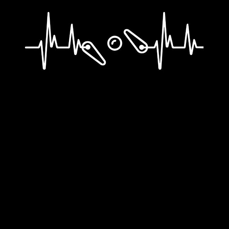 Flipper Heartbeat
