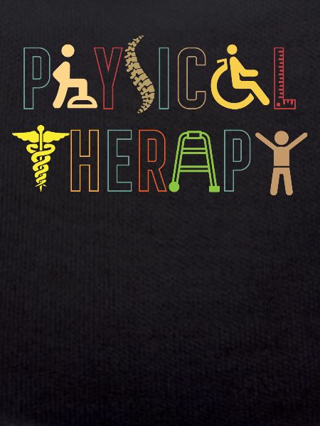 Physiotherapy