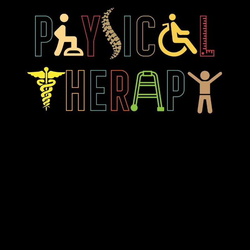 Physiotherapie