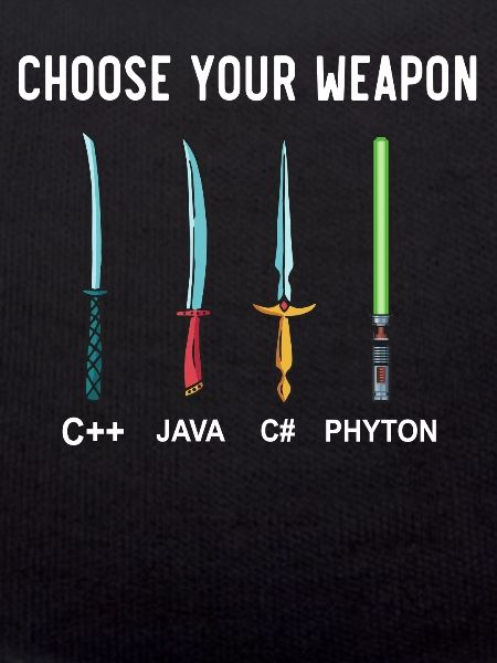 PHYTON PROGRAMMER-Programmiercodierer-Codierung