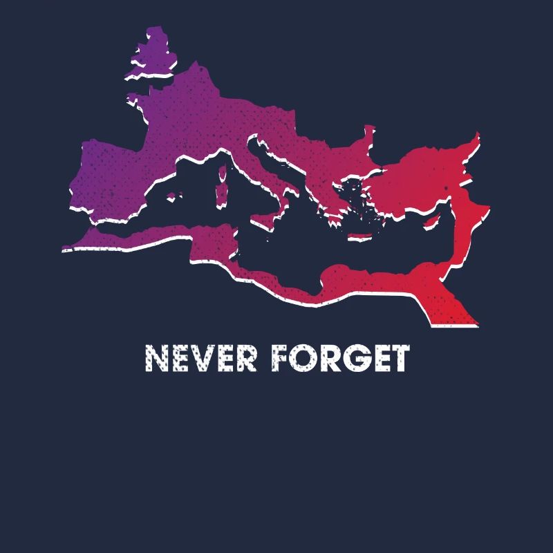 Römisches Reich, Antike Römer, Caesar