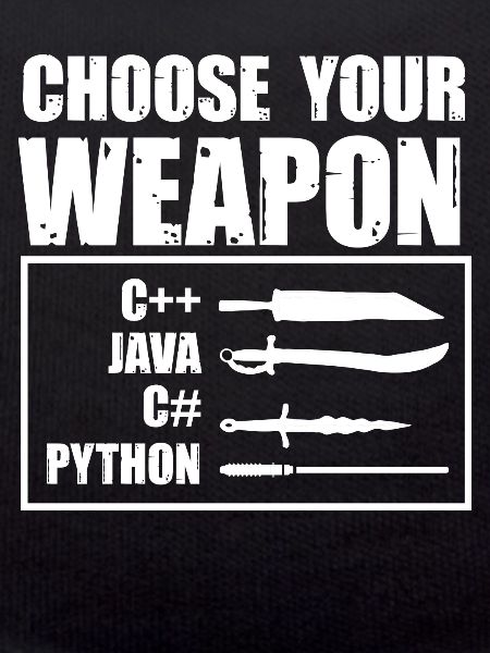 Python programming, programmer, coder