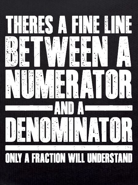 Mathematicians, Mathematics, Mathematics