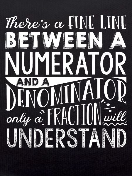 Mathematicians, Mathematics, Mathematics