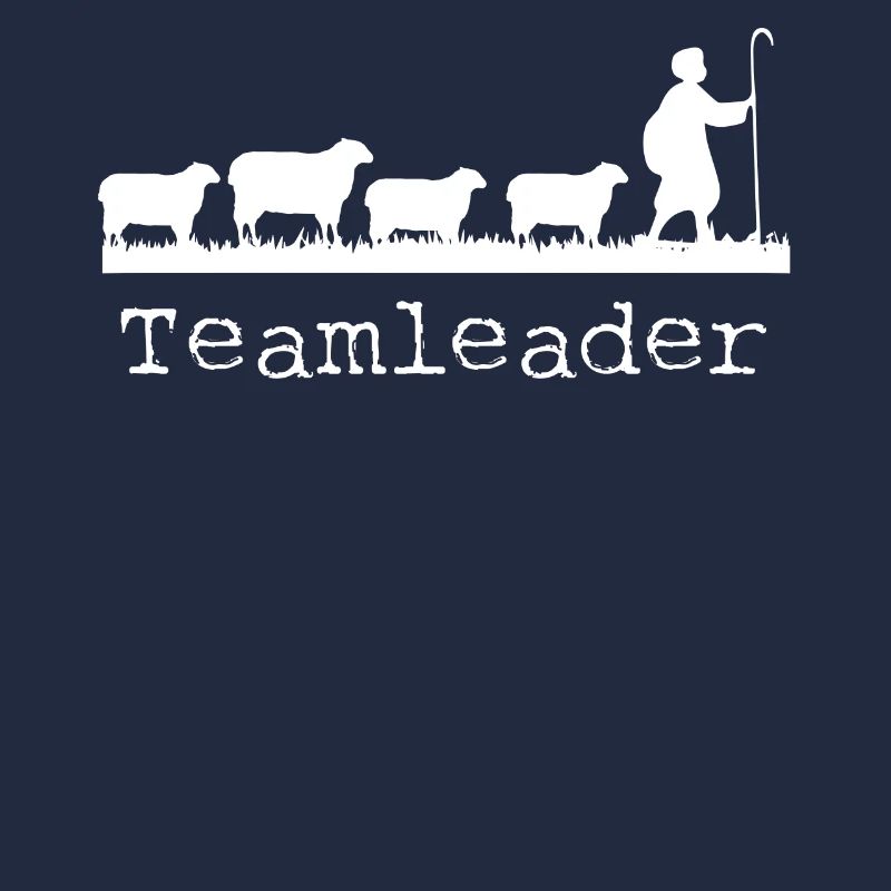 Manager, Shepherd