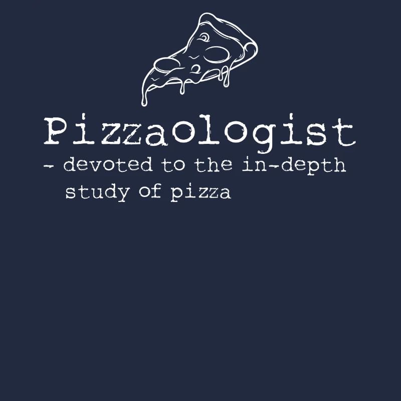 Pizza-Fan, Pizza, Pizzas