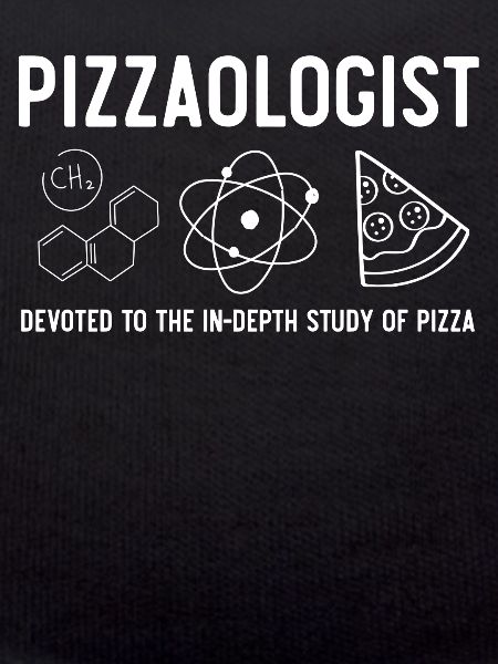 Pizza fan, pizza, pizzas