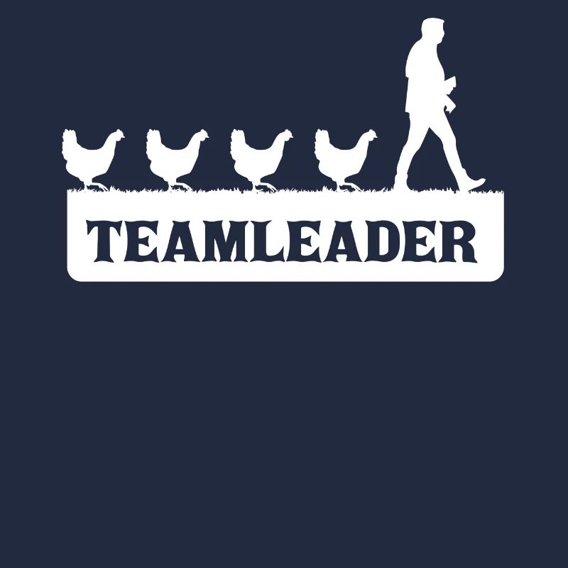 Manager, Chicken Breeding, Chickens