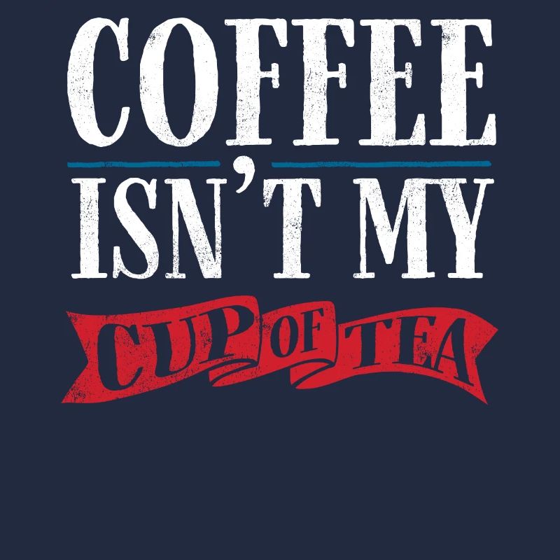Teeliebhaber, Teetrinker, Tee, Teezeit
