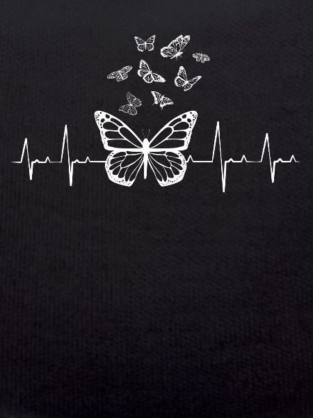 Monarch butterfly