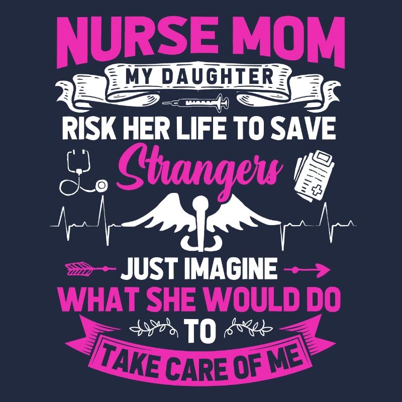 Nurse Mama