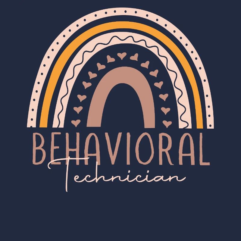 Enseignants du primaire